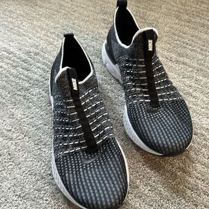 New Nike React Phantom Run Flyknit men's 10.5